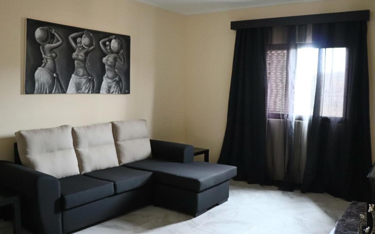 Apartamento Preguica Эшпаргуш Экстерьер фото